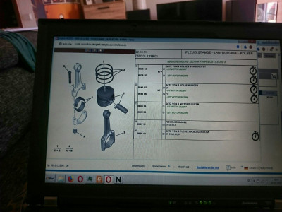 257017349_354828.jpg (142.68 KiB) 1657 mal betrachtet 257017349_354828.jpg