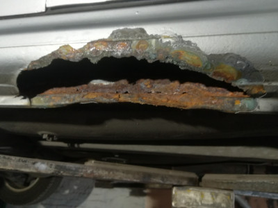 IMG_20190809_133848-1587x1190.jpg (218.61 KiB) 12967 mal betrachtet IMG_20190809_133848-1587x1190.jpg