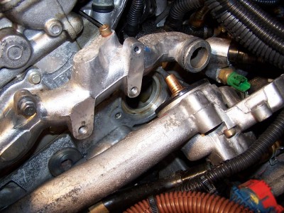 Peug Wasser neu 009.JPG