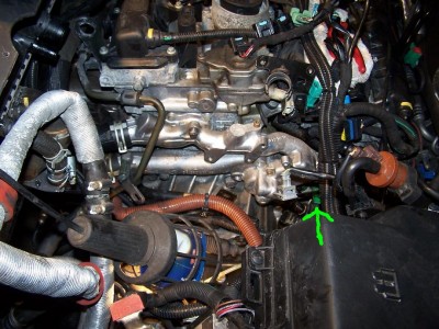 Peug Wasser neu 001.JPG