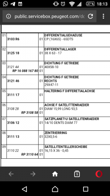 Screenshot_2019-10-30-18-13-20.png (121.54 KiB) 4656 mal betrachtet Screenshot_2019-10-30-18-13-20.png