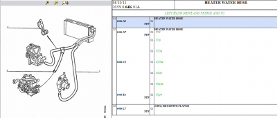 6464C3.PNG (141.86 KiB) 1637 mal betrachtet 6464C3.PNG