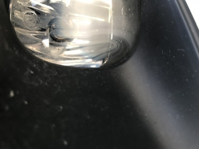 54C92413-8559-4B95-8A55-EBD6FE633425.jpeg (57.01 KiB) 10255 mal betrachtet 54C92413-8559-4B95-8A55-EBD6FE633425.jpeg