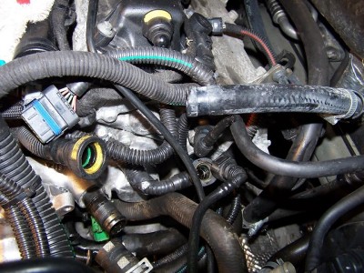 Peug Wasser neu 004.JPG