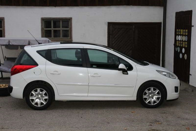 553_-1503339782.jpg (83.22 KiB) 3772 mal betrachtet 553_-1503339782.jpg