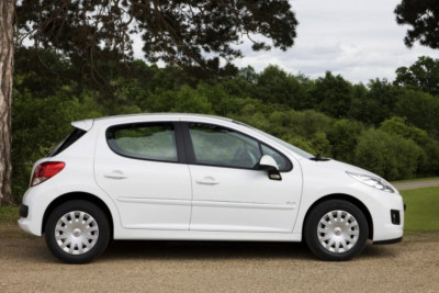 Peugeot-207-Seite.jpg (151.16 KiB) 3829 mal betrachtet Peugeot-207-Seite.jpg