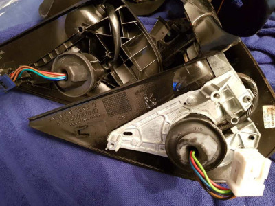 1578072346528907.jpg (92.74 KiB) 3724 mal betrachtet 1578072346528907.jpg