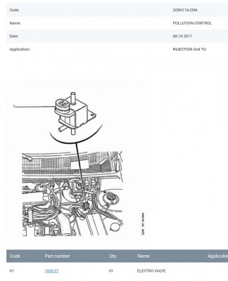 1628E7.jpg (54.61 KiB) 9245 mal betrachtet 1628E7.jpg