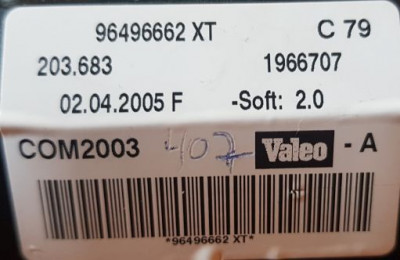 20200405_132253-.jpg (27.49 KiB) 5325 mal betrachtet 20200405_132253-.jpg