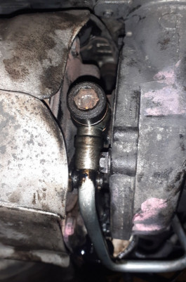 20200619_214745.jpg (160.08 KiB) 4662 mal betrachtet 20200619_214745.jpg