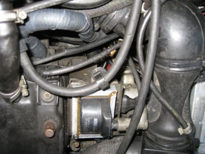 IMG_2130.JPG (77.61 KiB) 1418 mal betrachtet IMG_2130.JPG