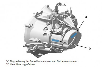 1.jpg (51.78 KiB) 5008 mal betrachtet 1.jpg