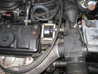 IMG_2127.JPG (84.49 KiB) 1411 mal betrachtet IMG_2127.JPG