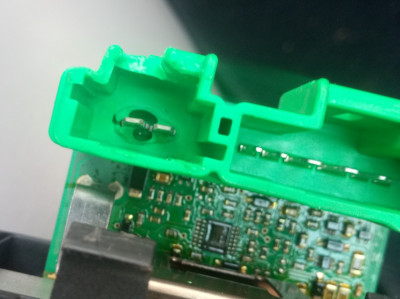 IMG_20200730_190645_012.jpg (183.22 KiB) 2623 mal betrachtet IMG_20200730_190645_012.jpg