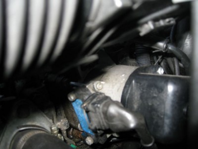 IMG_2128.JPG (45.02 KiB) 1418 mal betrachtet IMG_2128.JPG