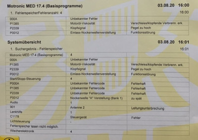 A9B315DC-CA10-4966-A18B-DCF13526B210.jpeg (95.38 KiB) 14313 mal betrachtet A9B315DC-CA10-4966-A18B-DCF13526B210.jpeg