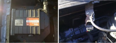 05012011012.jpg (125.91 KiB) 1386 mal betrachtet 05012011012.jpg