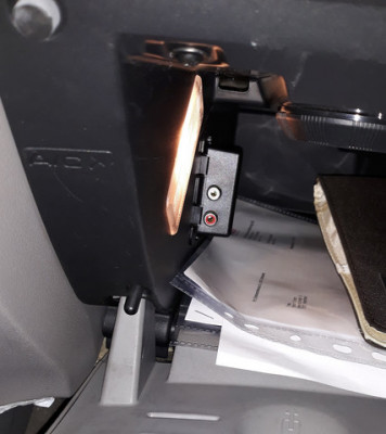 0_big.jpg (43.27 KiB) 3470 mal betrachtet 0_big.jpg