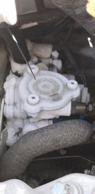 IMG-20200922-WA0000.jpeg (767.89 KiB) 2178 mal betrachtet IMG-20200922-WA0000.jpeg