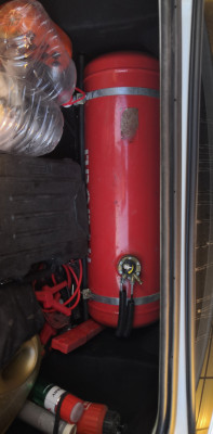 IMG-20200922-WA0013.jpeg (977.09 KiB) 2142 mal betrachtet IMG-20200922-WA0013.jpeg