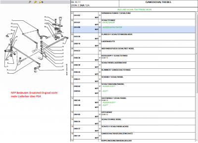 1.png (225.66 KiB) 4149 mal betrachtet 1.png