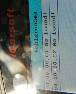 IMG_20201004_183512.jpg (653.84 KiB) 1823 mal betrachtet IMG_20201004_183512.jpg