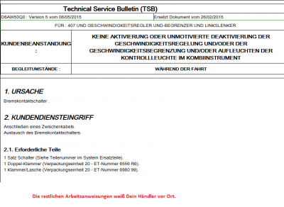 2.png (45.89 KiB) 8194 mal betrachtet 2.png
