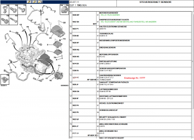 3.png (259 KiB) 8192 mal betrachtet 3.png