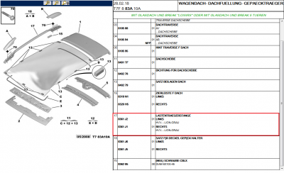 1.png (204.45 KiB) 3284 mal betrachtet 1.png