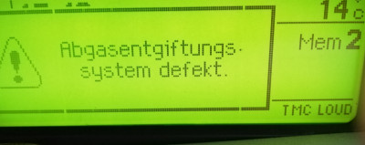 IMG_20201022_174622.jpg (416.13 KiB) 7860 mal betrachtet IMG_20201022_174622.jpg