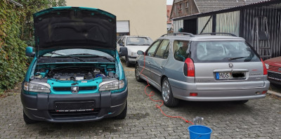 IMG_20201001.jpg (142.8 KiB) 5775 mal betrachtet IMG_20201001.jpg