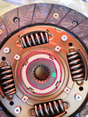 IMG_20201112_142521-min.jpg (568.99 KiB) 5383 mal betrachtet IMG_20201112_142521-min.jpg