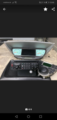 Screenshot_20201114_104625_com.ebay.kleinanzeigen.jpg (640.41 KiB) 6742 mal betrachtet Screenshot_20201114_104625_com.ebay.kleinanzeigen.jpg