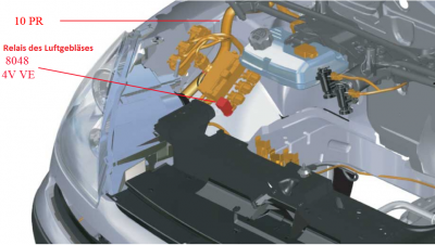 4.png (504.38 KiB) 7624 mal betrachtet 4.png