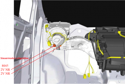 5.png (394.75 KiB) 7927 mal betrachtet 5.png