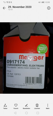 Screenshot_20201129_125314_com.android.gallery3d.jpg (853.64 KiB) 4393 mal betrachtet Screenshot_20201129_125314_com.android.gallery3d.jpg