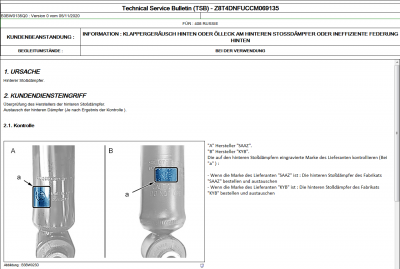 1.png (177.4 KiB) 3863 mal betrachtet 1.png