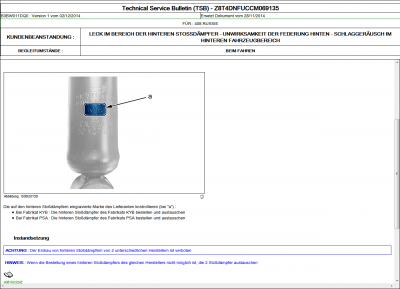 2.png (111.43 KiB) 4042 mal betrachtet 2.png