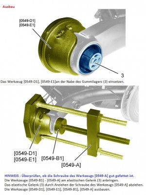 2.jpg (146.18 KiB) 4024 mal betrachtet 2.jpg