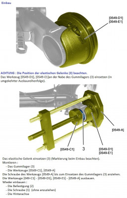 3.jpg (153.91 KiB) 4022 mal betrachtet 3.jpg