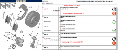 1.png (201.15 KiB) 7551 mal betrachtet 1.png