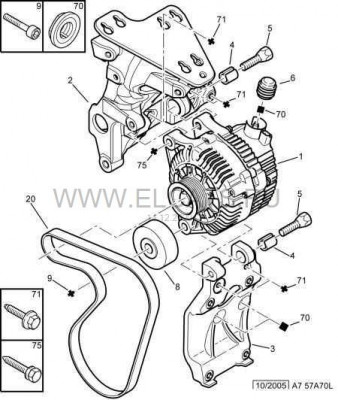 ImageHandler (2).jpeg