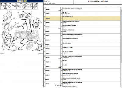 1.png (259.56 KiB) 4978 mal betrachtet 1.png