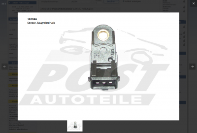 1.png (304.24 KiB) 2086 mal betrachtet 1.png