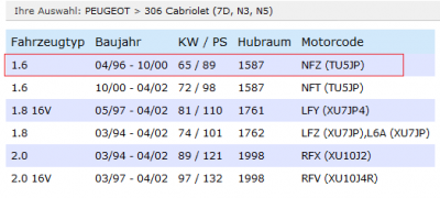 1.png (15.45 KiB) 6613 mal betrachtet 1.png