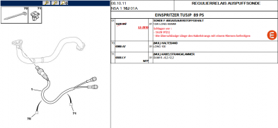 2.png (79.79 KiB) 6859 mal betrachtet 2.png
