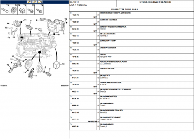 3.png (215.7 KiB) 6846 mal betrachtet 3.png