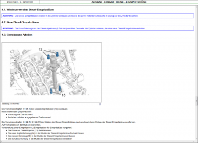 11.png (223.13 KiB) 6718 mal betrachtet 11.png