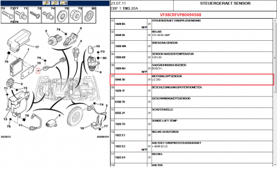 1.png (240.43 KiB) 6730 mal betrachtet 1.png