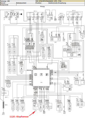 2.png (188.45 KiB) 6334 mal betrachtet 2.png